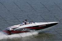 IMG_0834 (777x518).jpg